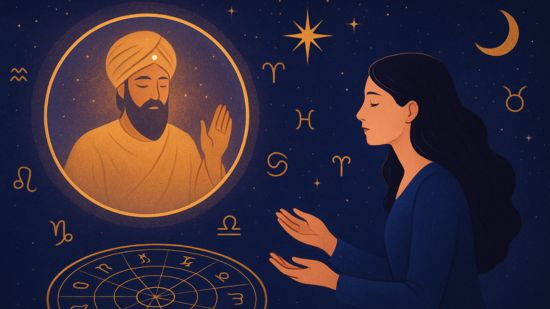 Astrology Services Online