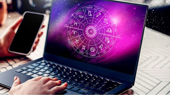 Best Online Astrologer for Kundli Matching