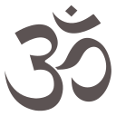 Rudra Abhishek Pooja