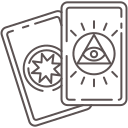 Learn Tarot