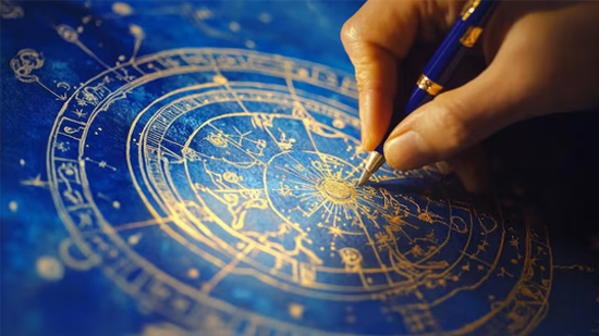 Reliable Astrology Services